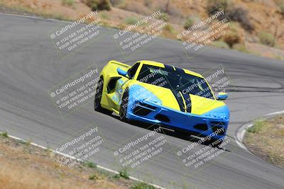 media/Jun-17-2023-Speed Ventures (Sat) [[a60324b5d0]]/5-Blue/turn 14/